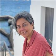 Milena