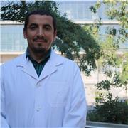 Profesor Universitario con amplia experiencia en docencia