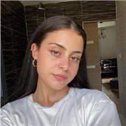 J’aimerai enseigner l’aide au devoir, a des enfants de primaire