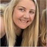 Primary tutor with experience across the key stages and specialist SEN knowledge