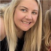 Primary tutor with experience across the key stages and specialist SEN knowledge