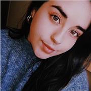 Doy clases de apoyo en psicología económicas y con flexibilidad horaria