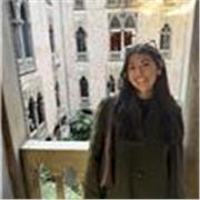 Certificada Profesora de Inglés - online y presencial en Madrid