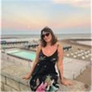 Maestro de Español en Línea Página Linkedin