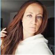 Laurea in Lingue e Letterature straniere