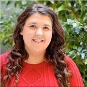 Need help understanding a range of chemistry topics? Happy to help you feel prepared for any upcoming chemistry exams (particularly at university-level).