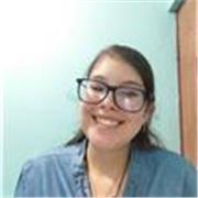 Tutor experimentado de español. Havlante nativo