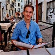 lezioni di inglese avanzato con madrelingua