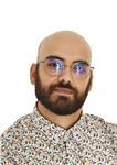 Profesor de historia, historia del arte y geografía
