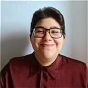 Aiuto Compiti e supporto allo studio per Elementari e Medie a Torino. Pazienza ed empatia al primo posto!