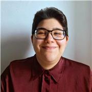 Aiuto Compiti e supporto allo studio per Elementari e Medie a Torino. Pazienza ed empatia al primo posto!