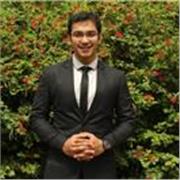 I give private lessons with my specialisation in accountancy and management accounting for ACCA and CIMA students