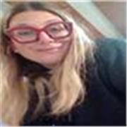 Impartisco lezioni di italiano anche on-line