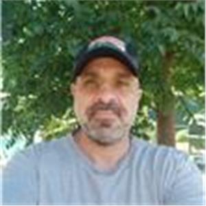 Alberto Flórez Seoane