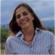 🌎💻 Aprende Español Online desde Argentina

Clases 100% online, personalizadas y adaptadas a tu ritmo:
🔹 Conversación práctica