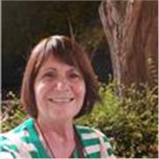 Hola soy profesora de Contabilidad con más de 20 años de experiencia impartiendo clases como profesora Universitaria