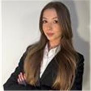 Insegno inglese online per studenti di scuole elementari, medie, superiori e adulti che vogliono migliorare la conversazione e comprensione