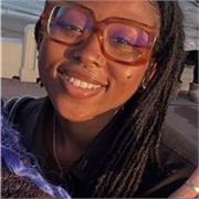 Cours personnalisés pour tous les niveaux ! Écoute, patience et pédagogie.