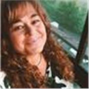 Laureata in giurisprudenza impartisce lezioni di diritti