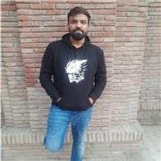 Dr. Tarun