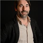 Offro lezioni private singole o per piccoli gruppi per bambini, scuole elementari, medie, adulti, corporate