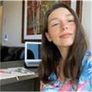 Clases de técnica vocal presencial y online por fonoaudióloga