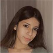 Profesora de primaria y la eso, imparte clases particulares