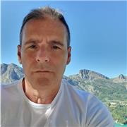 Coach educativo y de vida, GESTION Emocional, Mindfulness, Autoestima