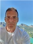 Javier Palomero