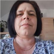 Die ungarische Sprache, Einzel- und Gruppenunterricht ist sowohl für Kinder als auch für Erwachsene möglich