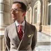 Lezioni private e ripetizioni di filosofia e storia