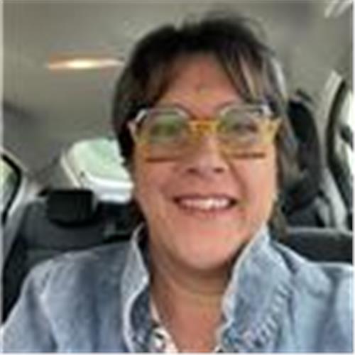 user photo