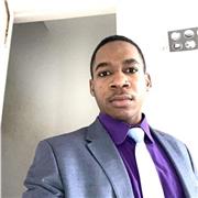 maths for secondary and high schools plus day to ady explanation on any chapter for proper understanding of the subject