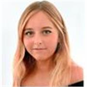 Studentessa di medicina, diplomata al liceo scientifico, offre ripetizioni private o aiuto compiti di tutte le materie