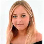 Studentessa di medicina, diplomata al liceo scientifico, offre ripetizioni private o aiuto compiti di tutte le materie