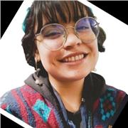 Profesor tutor de inglés de adolescentes y adultos