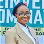 Passionate and Patient 
Basic English for Adult