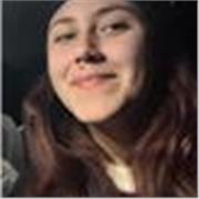 Aiutocompiti online per elementari e medie su qualsiasi materia dove vi è bisogno 