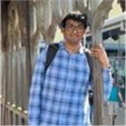 I give easy to understand simple biology lectures, am a doctor myself