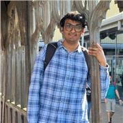 Tirth