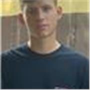 Élèves de de terminal général et technologique en spécialité math et physique