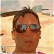 Entrenador de Tenis en PROVIDENCIA, LAS CONDES, LO BARNECHEA! Todos los niveles, Todas las edades! Clases Particulares y Grupales