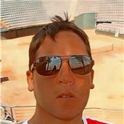 Entrenador de Tenis en PROVIDENCIA, LAS CONDES, LO BARNECHEA! Todos los niveles, Todas las edades! Clases Particulares y Grupales