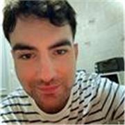 Profesor de francés nativo. Estudiante del MAES. Especializado en la enseñanza del francés como lengua extranjera