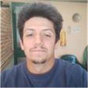 Studente presso L'università di Filosofia di Torino