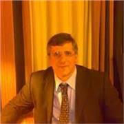 Ti aspetto! Prezzi bassi...da remoto ...per tutti...