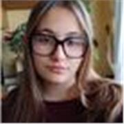 Soy una profesora atenta, paciente, flexible al nivel de los alumnos, organizada y comprensiva