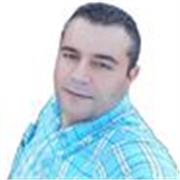 Professional Arabic Teacher specializing in Modern Standard Arabic (MSA) and Middle Eastern dialects (Syrian & Lebanese) with over