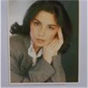 Aprende Español de una forma diferente y 100% práctica