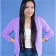 Profesor en excel, tablas dinamicas, cuadros, formulas, etc